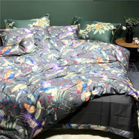 Fitted Sheet