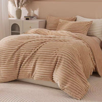 4 Piece Set