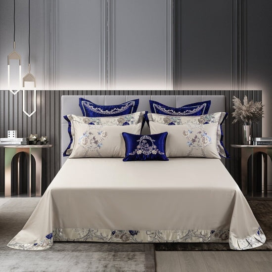 oriental-jacquard-luxury-sheet-bed-sheets-roomie-design-802788.jpg?v=1737825596
