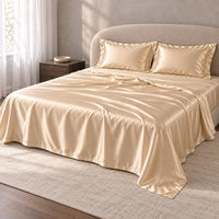 Flat Sheet