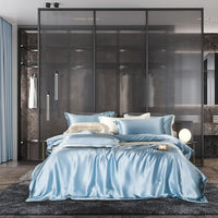 4 Piece Set