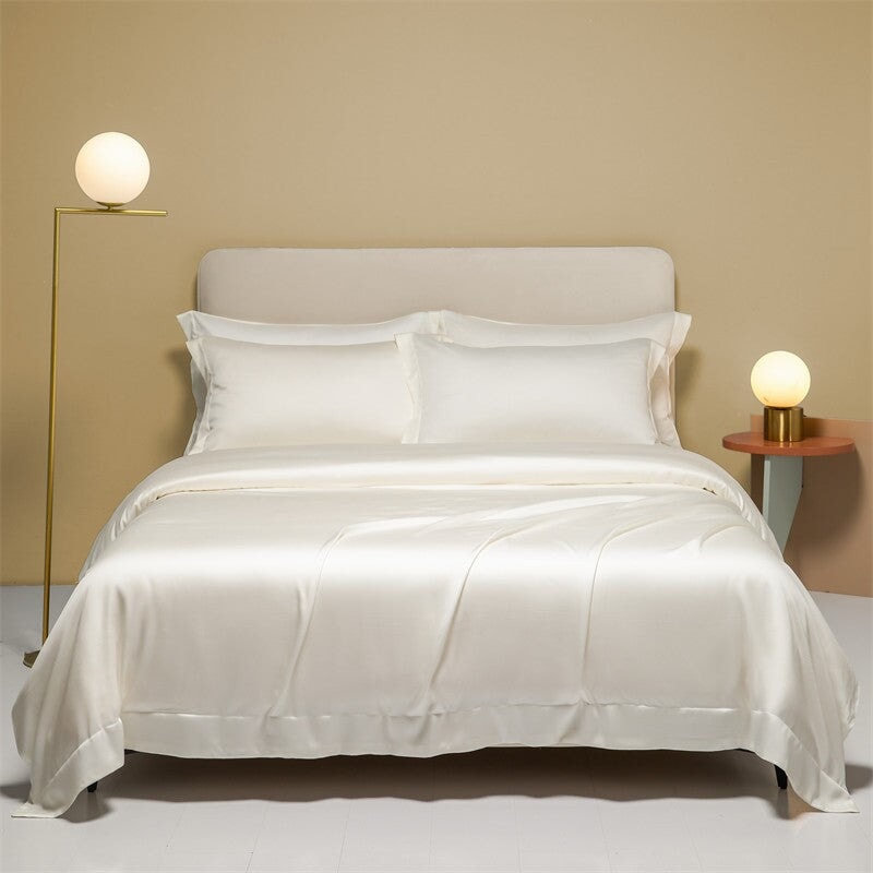 RYLEA DUVET COVER SET main image 0