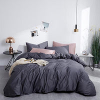 2 Pillowcases