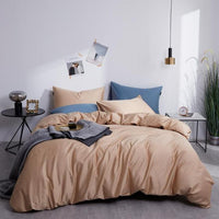 2 Pillowcases