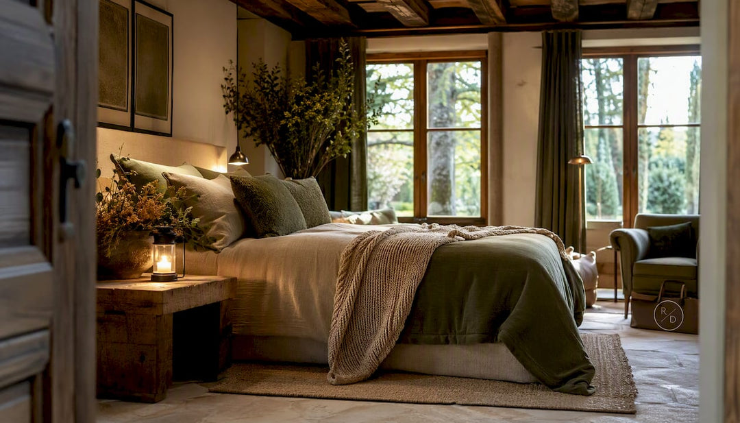 Best bedbathntable.com.au alternatives for UK buyers