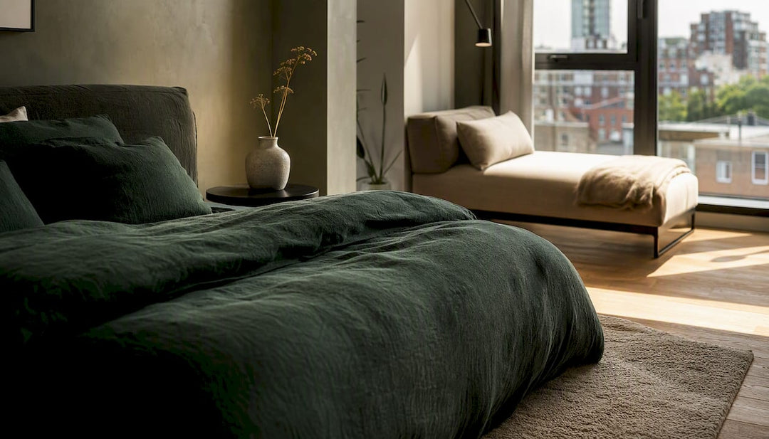 Best roomanddecor.com alternatives for UK bedding shoppers