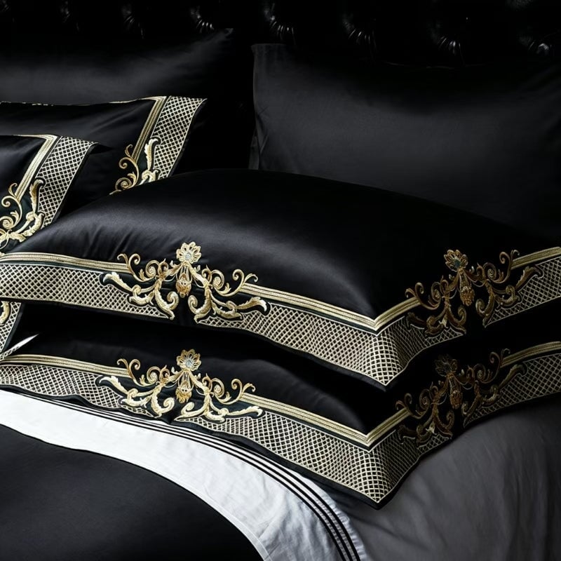 Cleopatra Collection