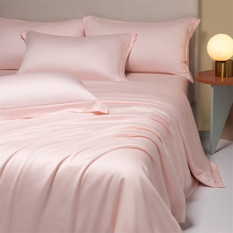 Large-size Bedding Collection