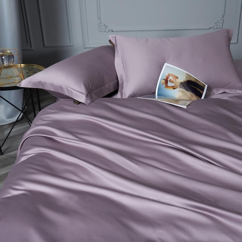 Queen Bedding Luxury Duvet Cover Sets & Duvets Roomie Design