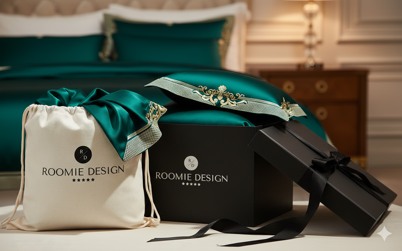 THESE OFFERS ONLY COME ONCE A YEAR