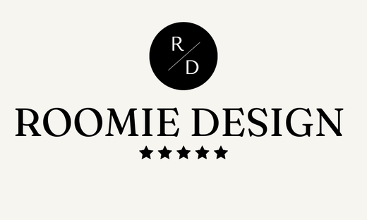 Roomie Design