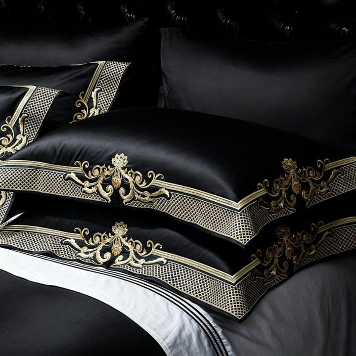 Cleopatra Pillowcase (Set of 2)