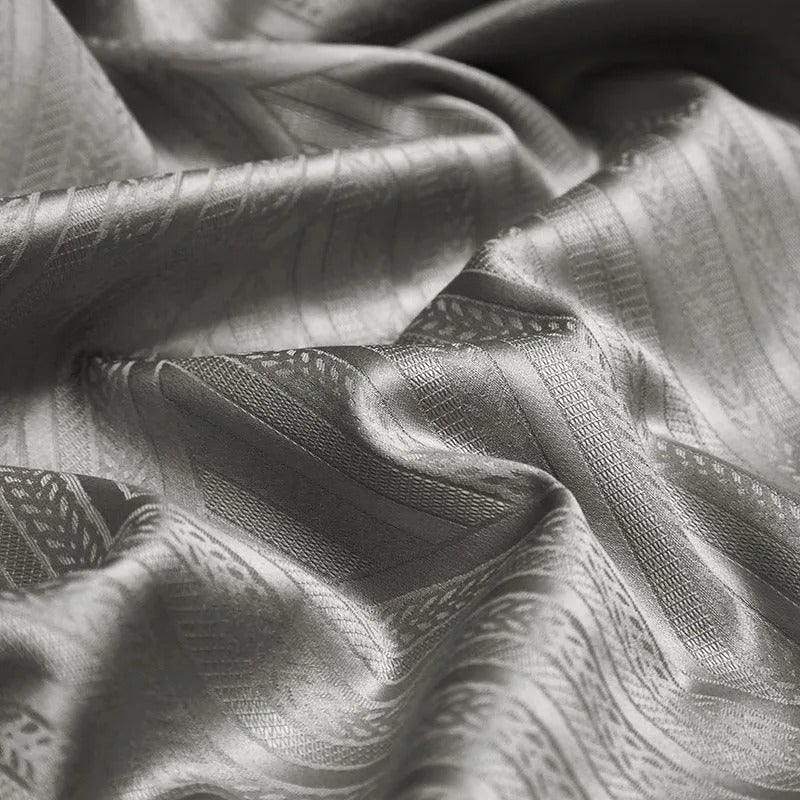 Deco Lines 1200TC Luxury Bedding Set