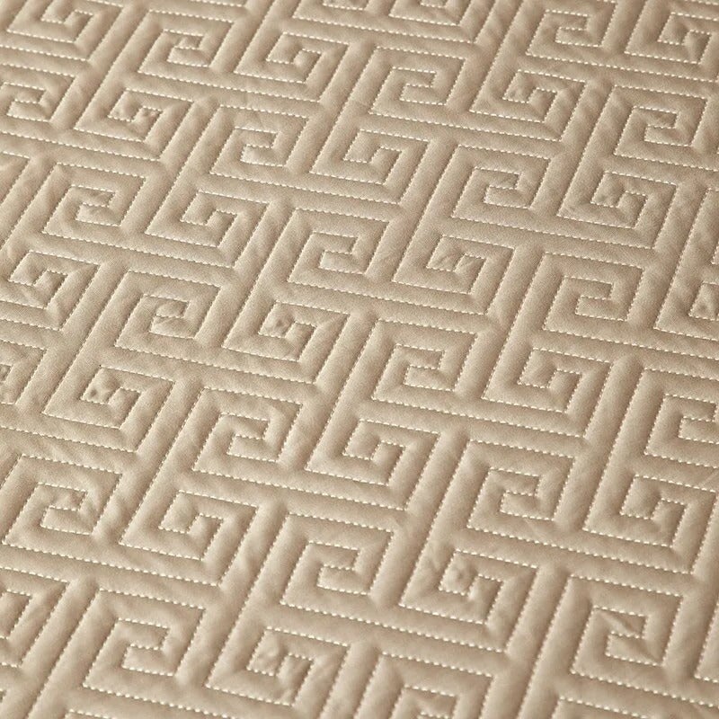 Diamond Weave Luxury Bedding Set