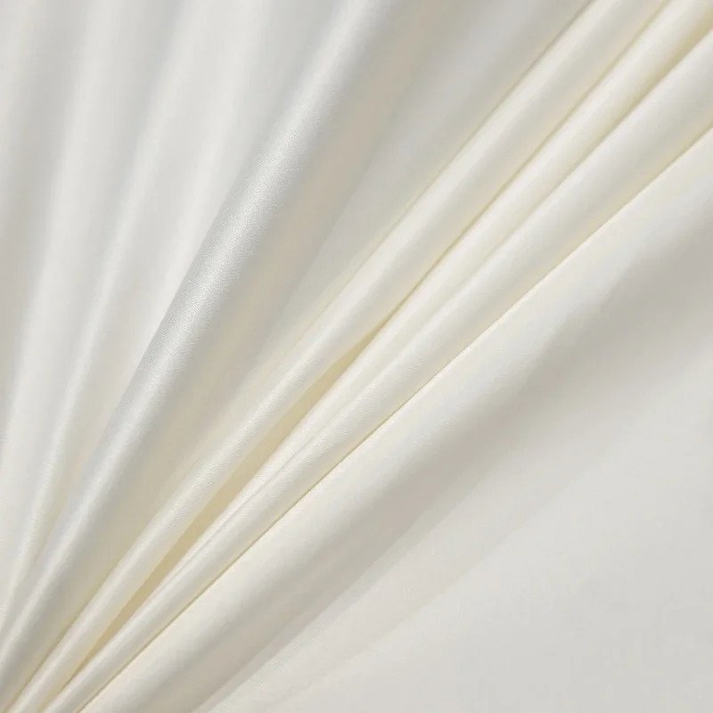 Elysee Embroidered Duvet Cover Set