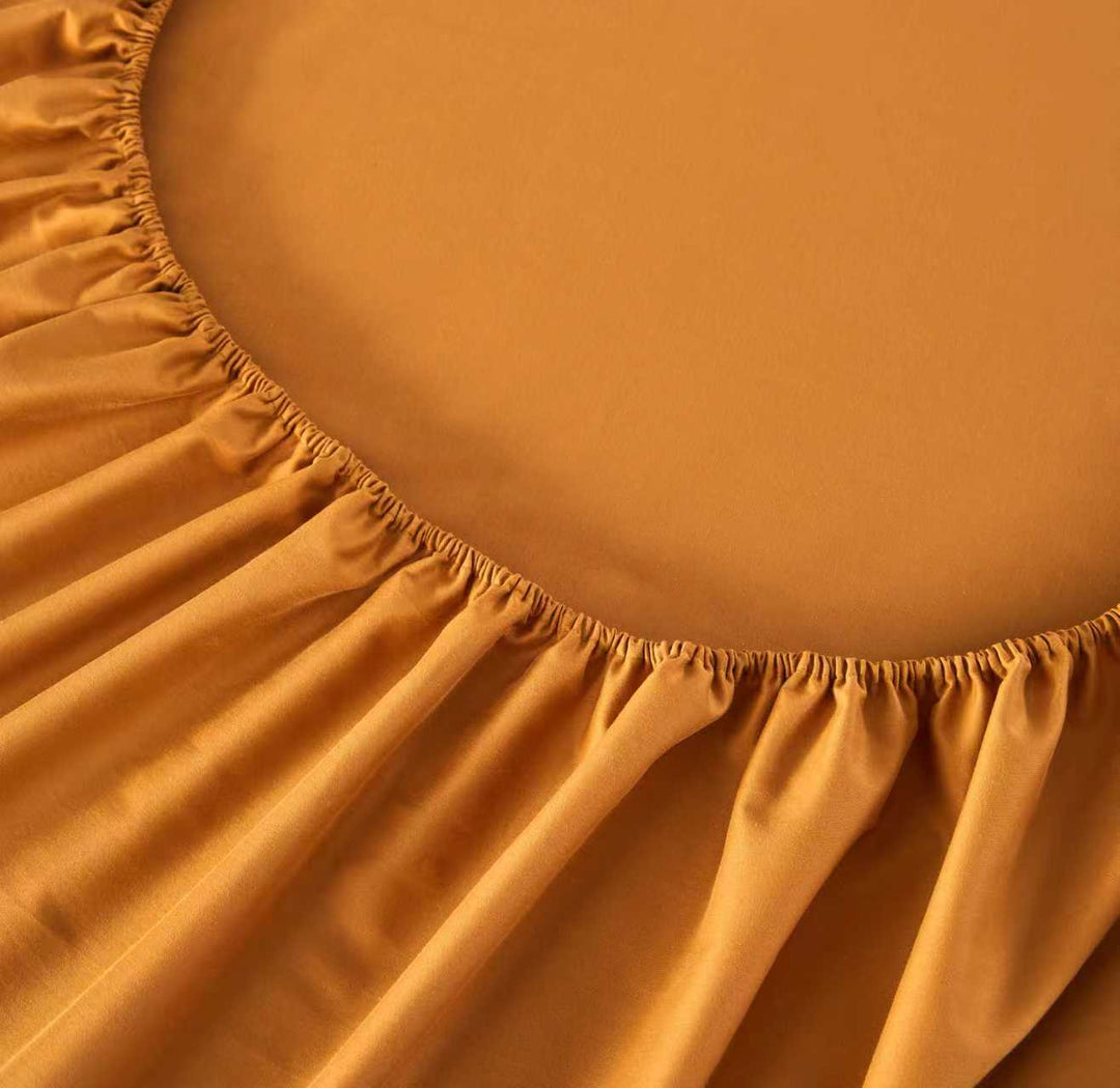 Jasmine Black Luxury Jacquard Duvet Cover Set