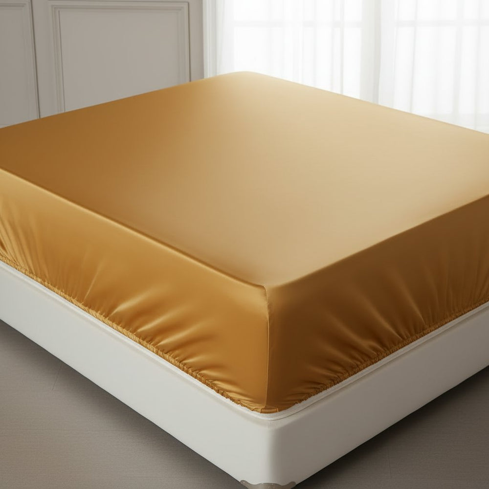 Kleopatra Sheet (600 TC)