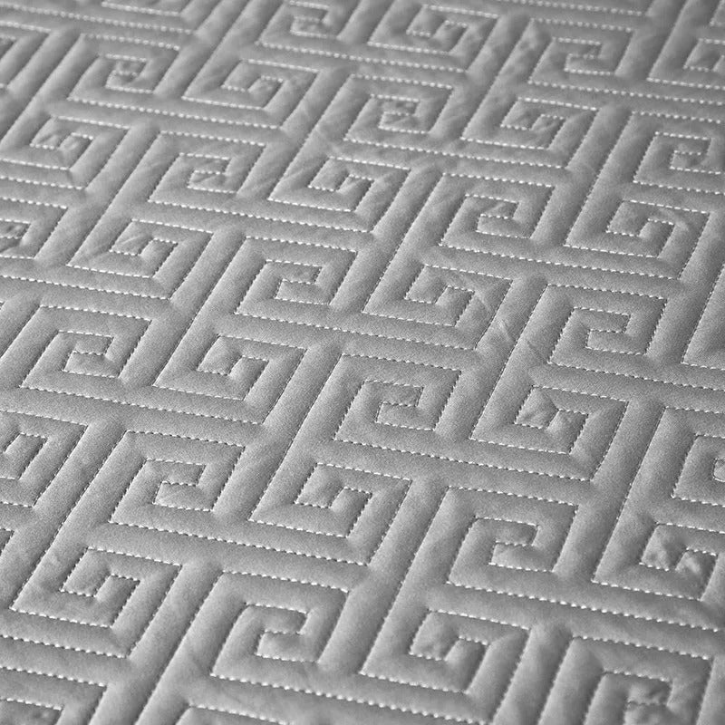 Luxe Stripe 1200TC Luxury Bedding Set