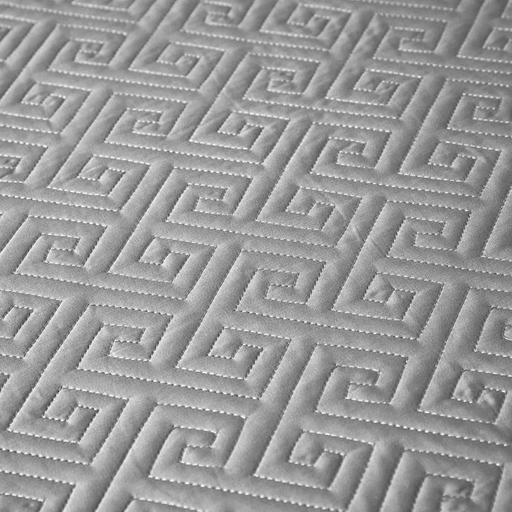 Luxe Stripe 1200TC Luxury Bedding Set