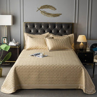 Coverlet Only