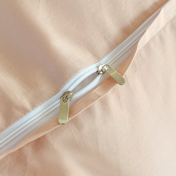 Medieval Duvet Cover Set (Egyptian Cotton, 500TC)