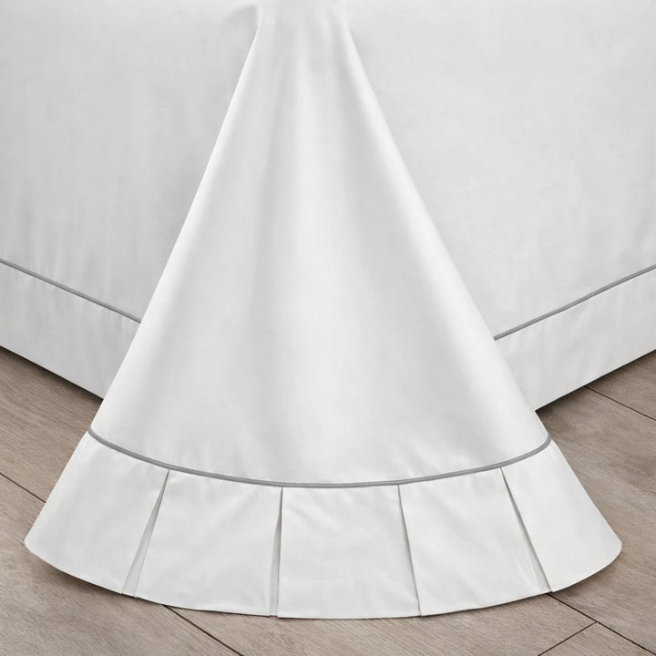 One-Line 1000TC Cotton Sheet