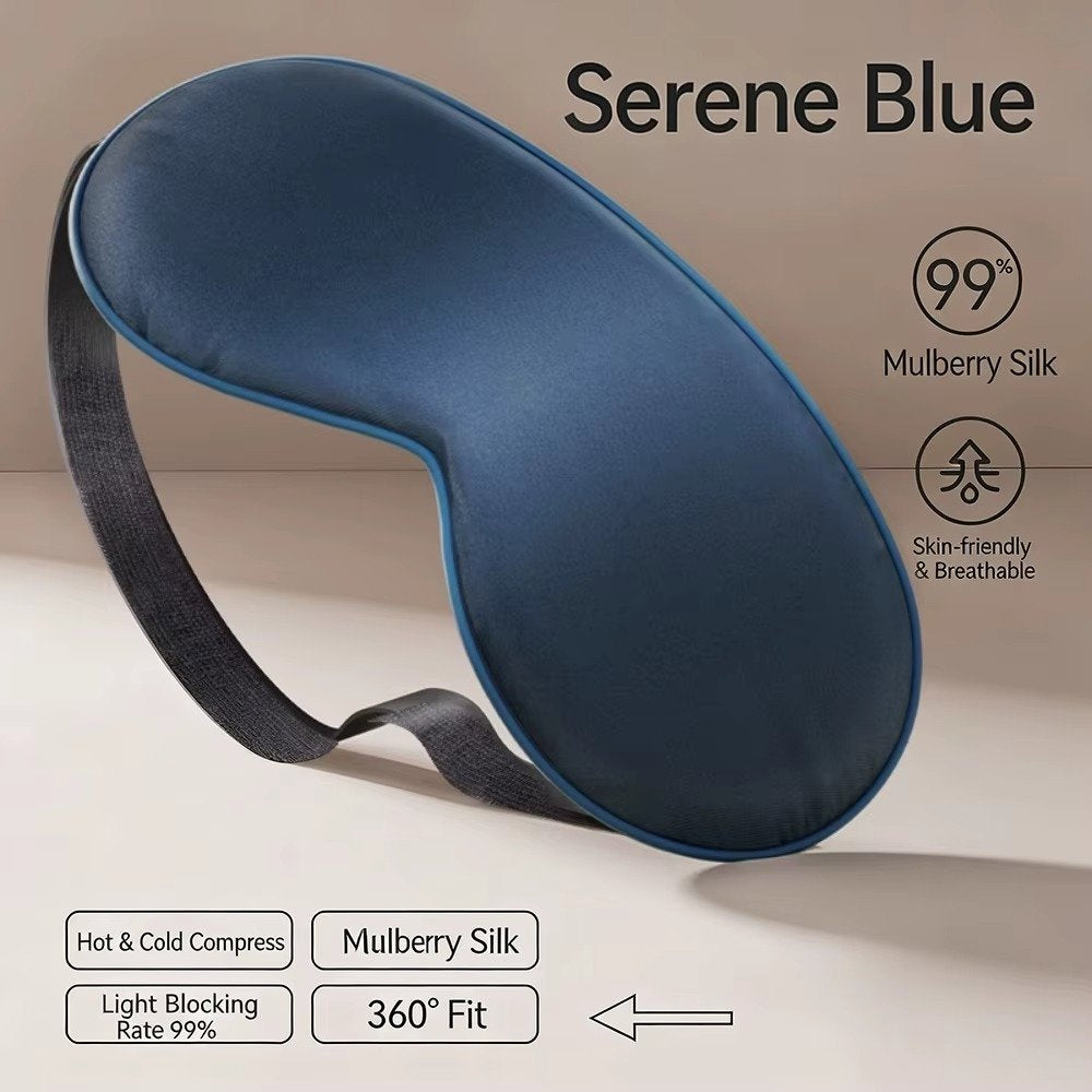 Sleeping Mask