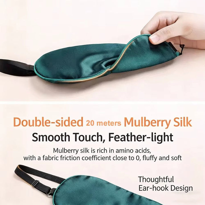 Sleeping Mask