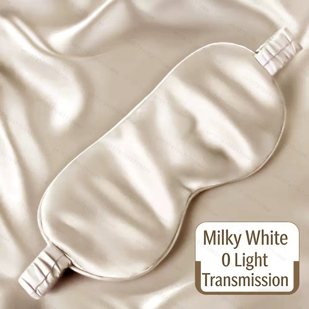 Sleeping Mask