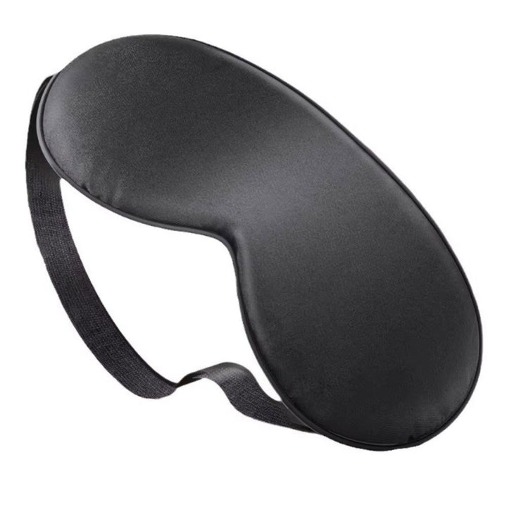 Sleeping Mask