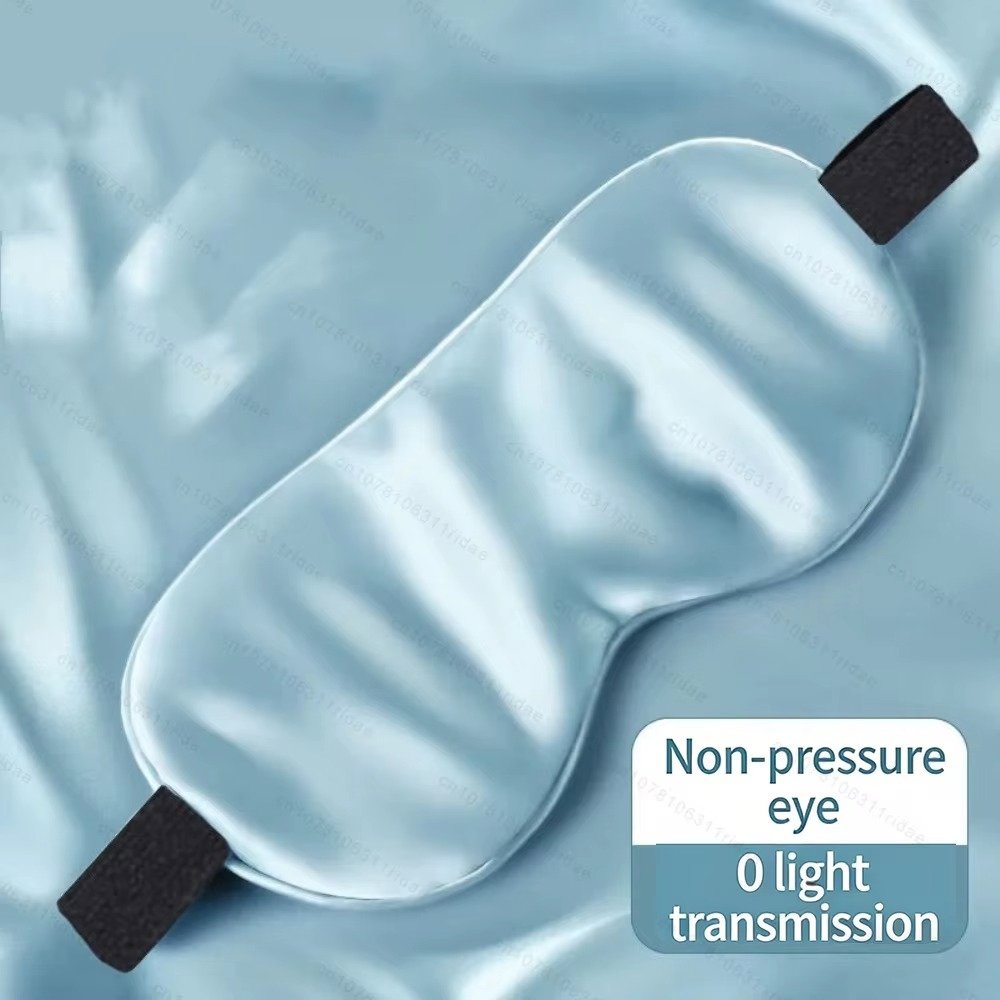 Sleeping Mask