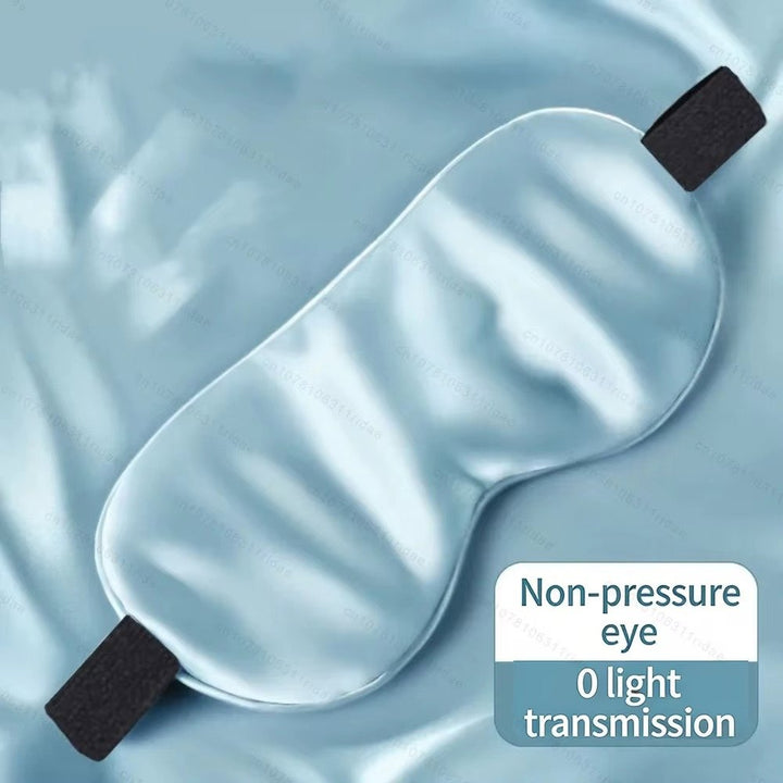 Sleeping Mask