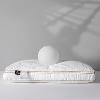 Standard 48x74 cm (19x30 in)