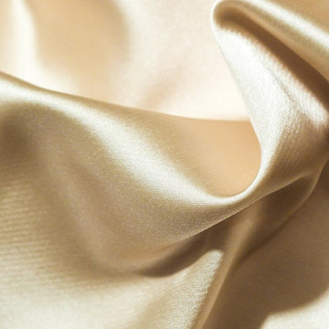 Golden Glow Duvet Cover Set NCU0DV228