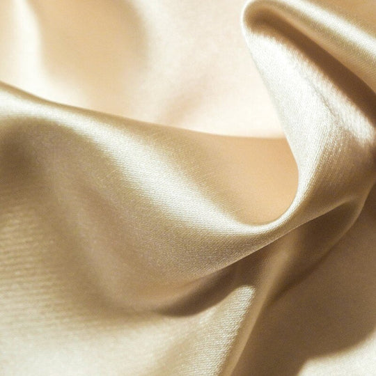 Golden Lighthouse CW1108034CL Duvet Cover Set main image 1