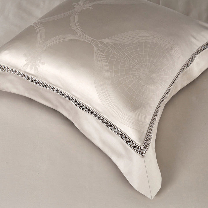 Arden Egyptian Cotton Pillowcases (Set of 2)
