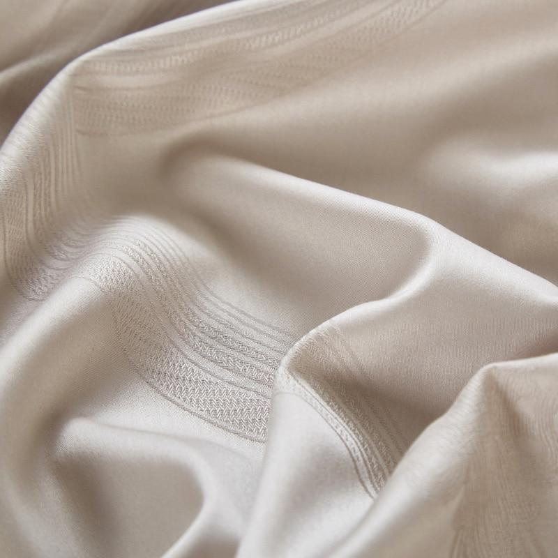 Arden Sheet (Egyptian Cotton, 1000 TC) Roomie Design 