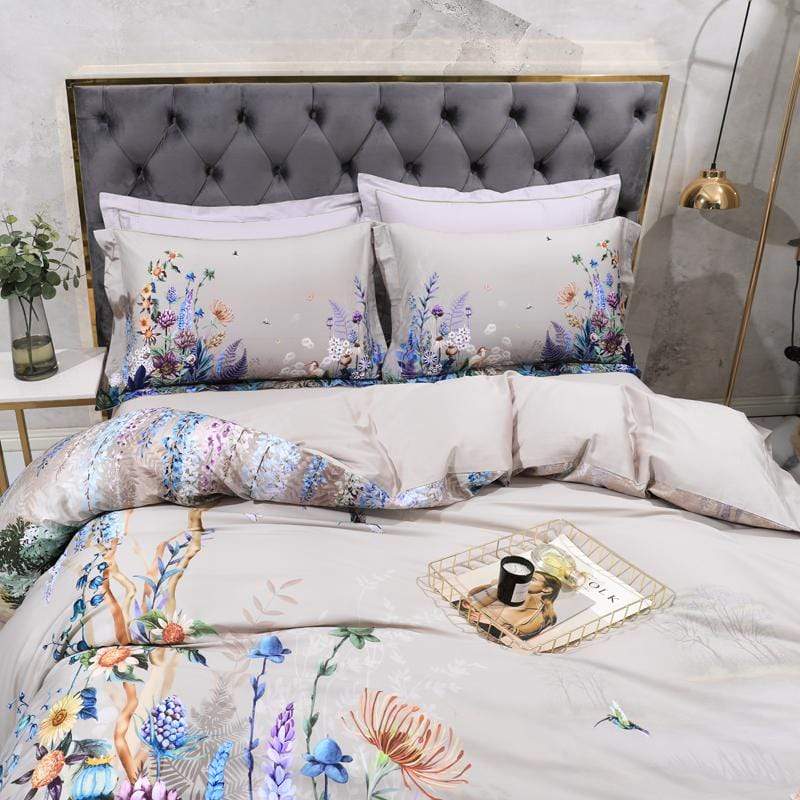 Duvet Sets – Roomie Design