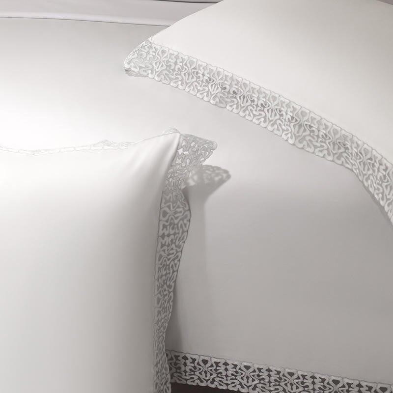 Divine 1500 TC Egyptian Cotton Luxury Duvet Cover Set Bedding Roomie Design 