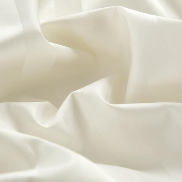 Luxurious 1200-Thread-Count Duvet Cover Set (Egyptian Cotton)