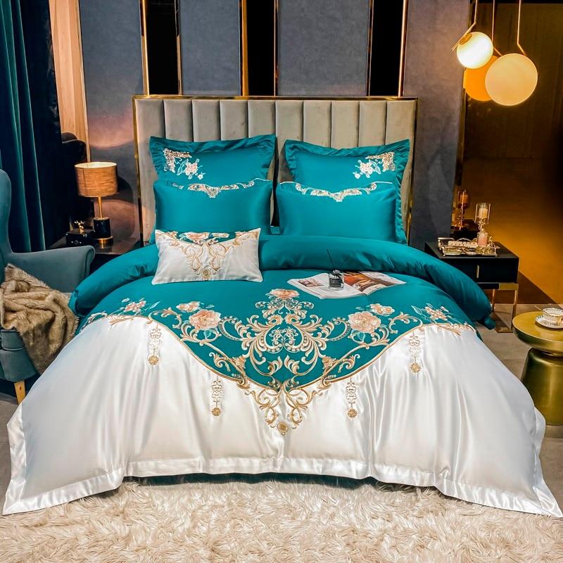 Roomie Design Bestsellers Luxury Designer Bedding Sets Page 2