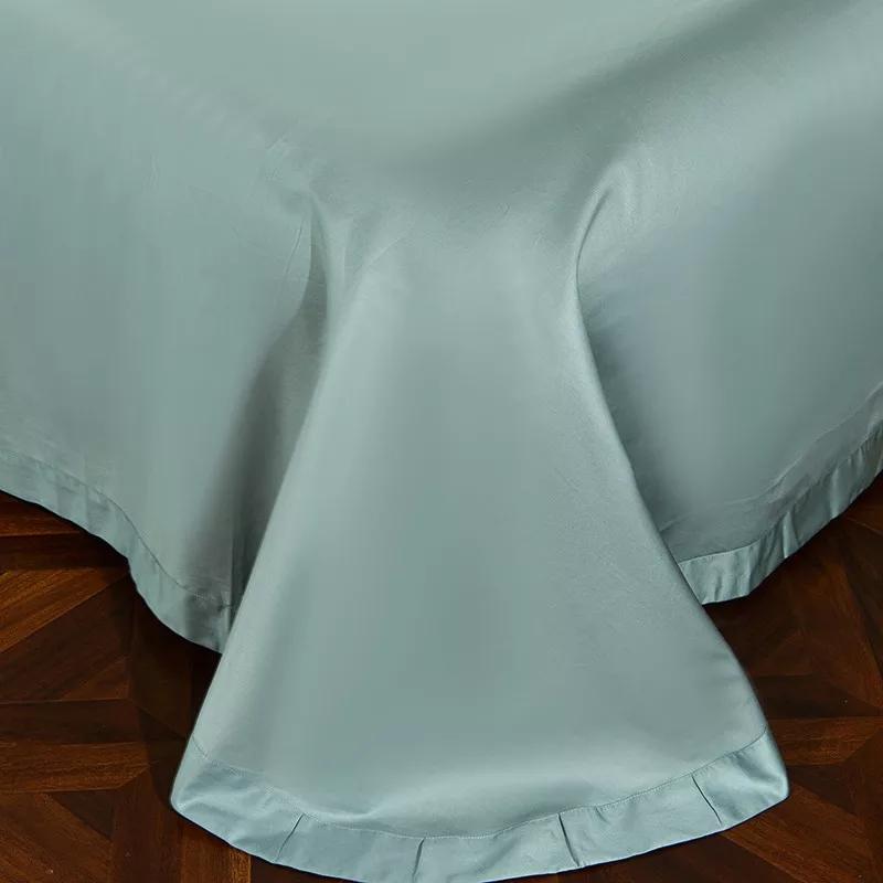 Peacock Harmony CP0309041CL Duvet Cover Set