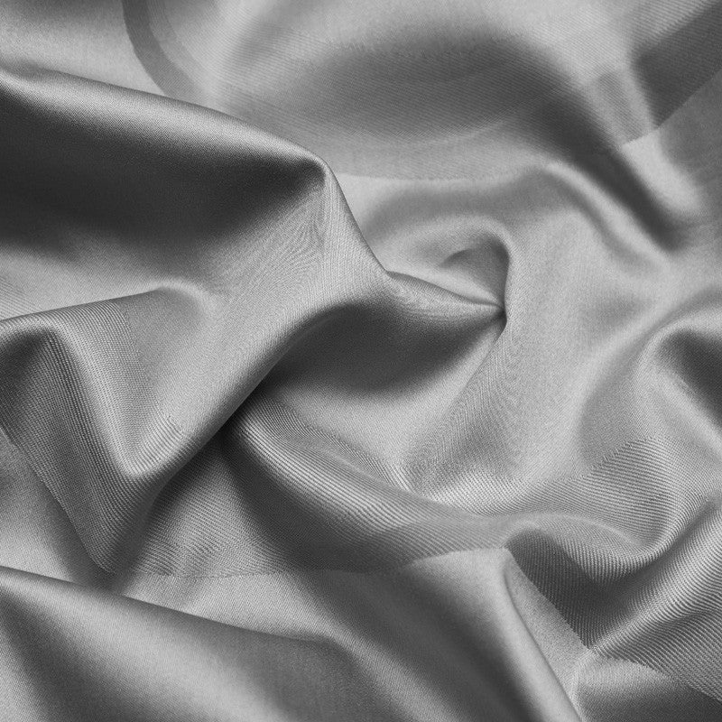 Rhodes Luxury Duvet Cover Set (Egyptian Cotton, 1000 TC)