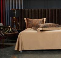 Flat Sheet