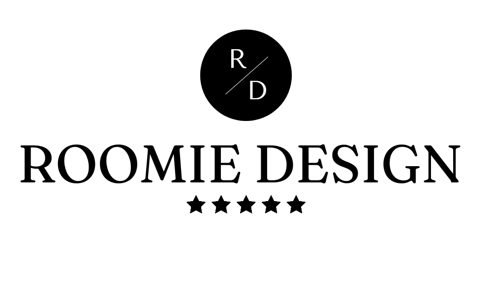 Roomie Design